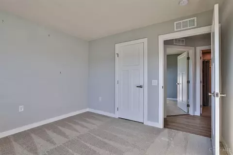 1253 Cavanaugh, Harrison, OH 45030 photo 9