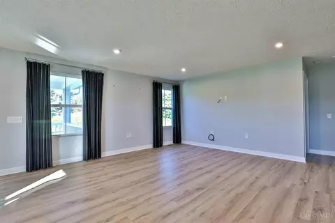 1253 Cavanaugh, Harrison, OH 45030 photo 24