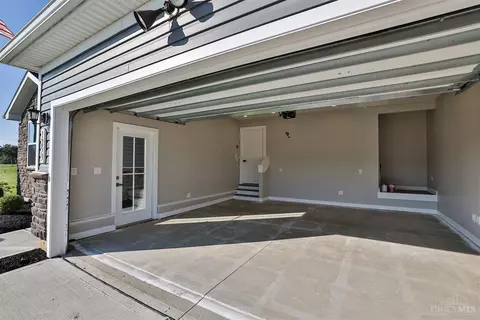 1253 Cavanaugh, Harrison, OH 45030 photo 34