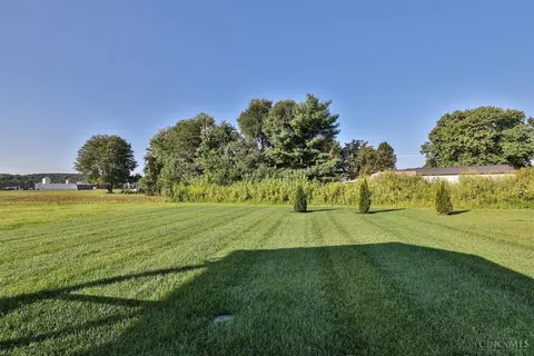 1253 Cavanaugh, Harrison, OH 45030 photo 29