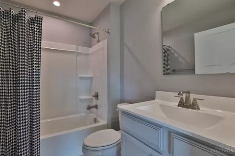1253 Cavanaugh, Harrison, OH 45030 photo 23
