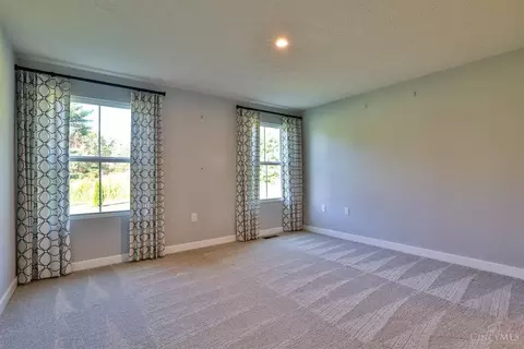 1253 Cavanaugh, Harrison, OH 45030 photo 31