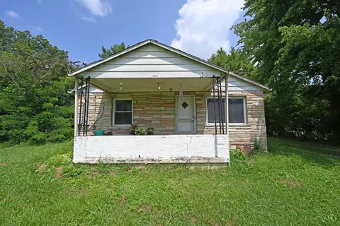 5822 Deerfield, Milford, OH 45150