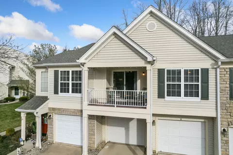 35 Tall Trees Dr, Amelia, OH 45102