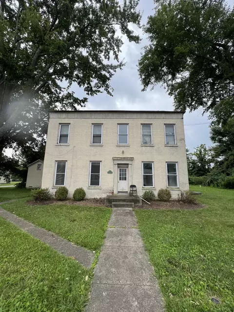 175 Main, Owensville, OH 45160