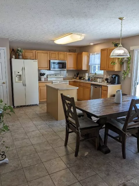 4095 Grasmere Run, Mason, OH 45040 photo 4