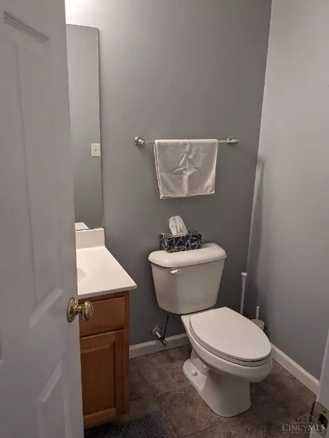 4095 Grasmere Run, Mason, OH 45040 photo 5