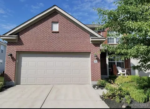 4095 Grasmere Run, Mason, OH 45040