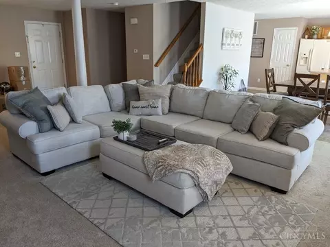 4095 Grasmere Run, Mason, OH 45040 photo 3