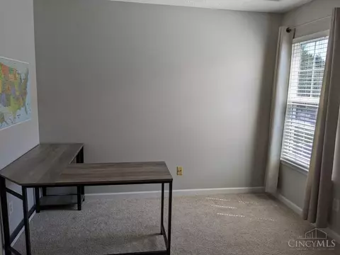 4095 Grasmere Run, Mason, OH 45040 photo 9