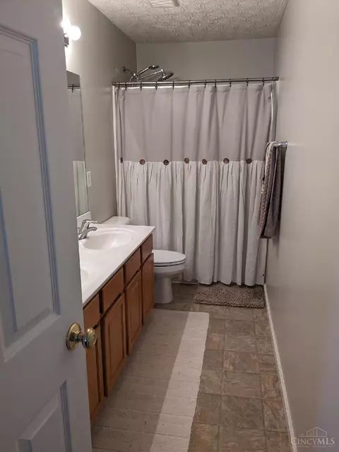 4095 Grasmere Run, Mason, OH 45040 photo 10