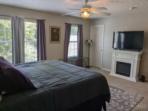 4095 Grasmere Run, Mason, OH 45040 photo 6