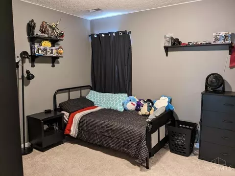 4095 Grasmere Run, Mason, OH 45040 photo 7