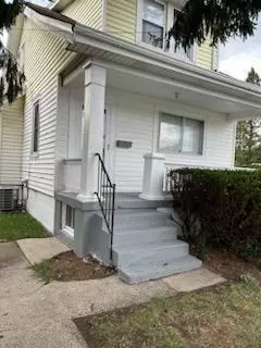 3429 Beekman St, Cincinnati, OH 45223