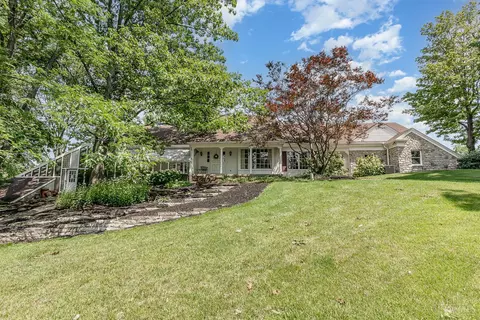 5584 Palisades, Cincinnati, OH 45238