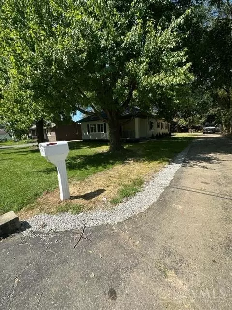 352 Thompson St, Morrow, OH 45152 photo 5