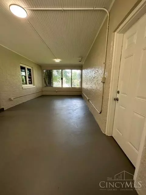 352 Thompson St, Morrow, OH 45152 photo 31