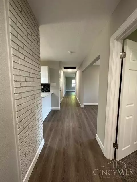 352 Thompson St, Morrow, OH 45152 photo 15
