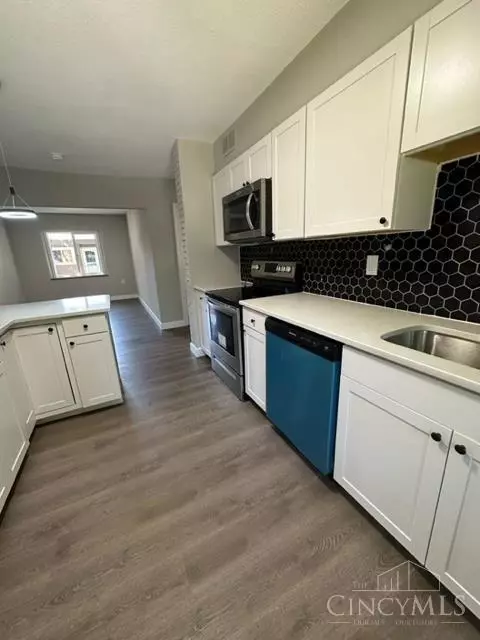 352 Thompson St, Morrow, OH 45152 photo 13