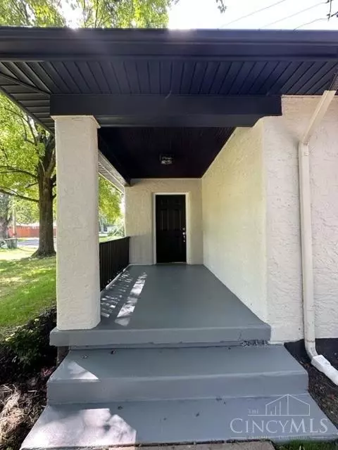 352 Thompson St, Morrow, OH 45152 photo 6