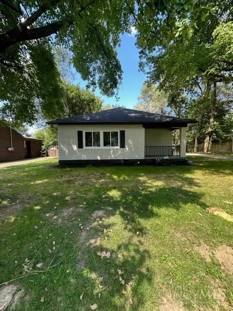 352 Thompson St, Morrow, OH 45152 photo 3