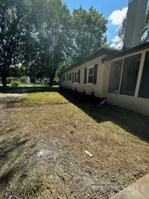 352 Thompson St, Morrow, OH 45152 photo 27