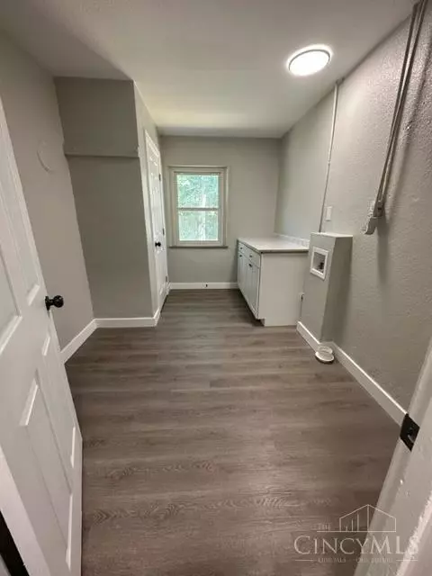 352 Thompson St, Morrow, OH 45152 photo 26