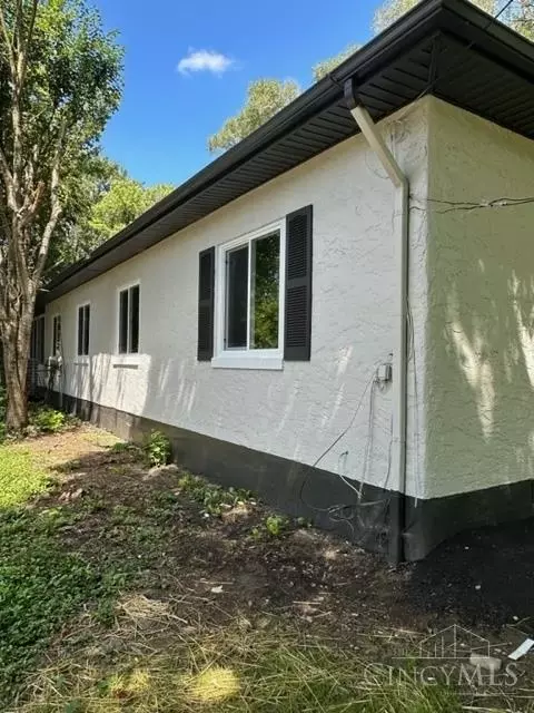 352 Thompson St, Morrow, OH 45152 photo 28