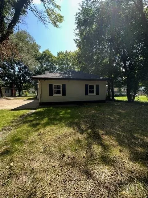 352 Thompson St, Morrow, OH 45152 photo 10