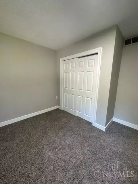 352 Thompson St, Morrow, OH 45152 photo 22
