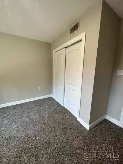 352 Thompson St, Morrow, OH 45152 photo 20