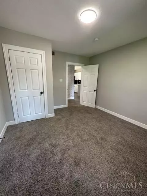 352 Thompson St, Morrow, OH 45152 photo 18