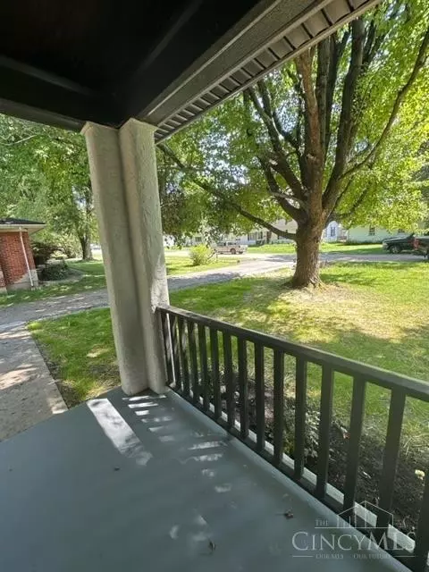 352 Thompson St, Morrow, OH 45152 photo 9