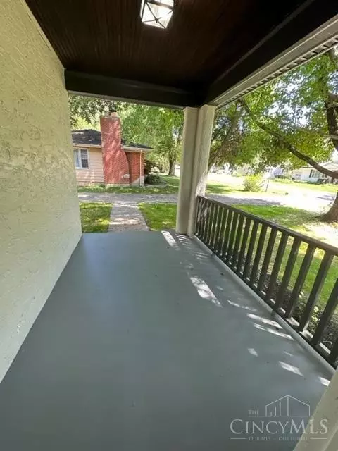 352 Thompson St, Morrow, OH 45152 photo 7