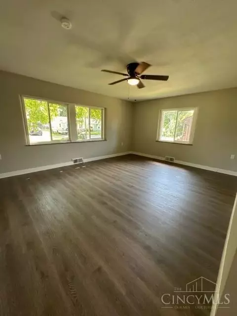 352 Thompson St, Morrow, OH 45152 photo 11