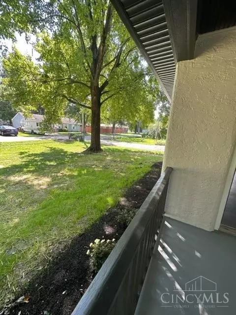 352 Thompson St, Morrow, OH 45152 photo 8