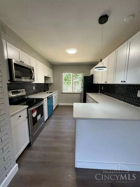 352 Thompson St, Morrow, OH 45152 photo 12