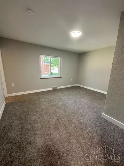 352 Thompson St, Morrow, OH 45152 photo 23