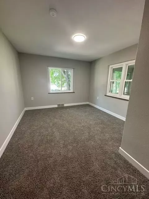 352 Thompson St, Morrow, OH 45152 photo 19