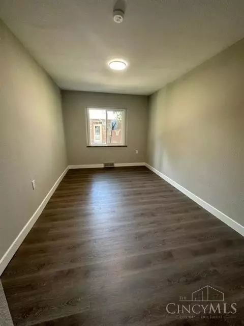 352 Thompson St, Morrow, OH 45152 photo 17