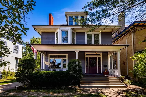 4118 Floral Ave, Norwood, OH 45212