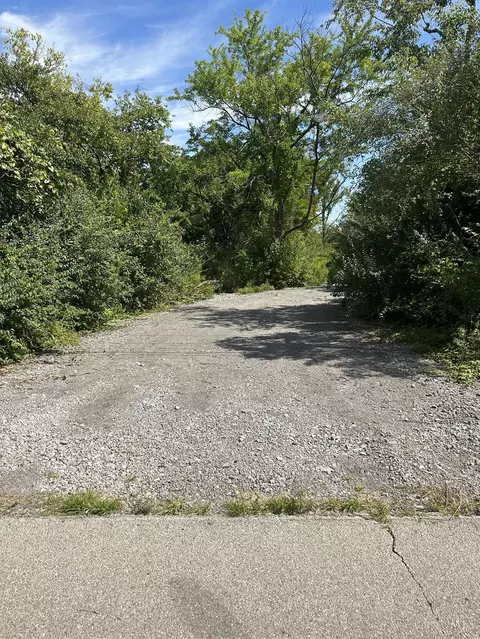 0 Wayne Milford #LOT 2, Wayne Twp, OH 45013