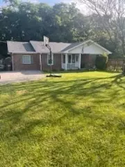 260 West St, Bethel, OH 45106