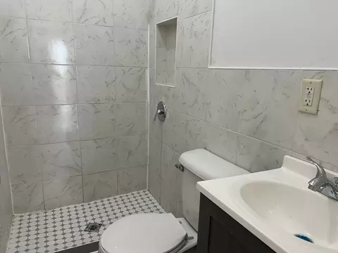 314 Ross, Cincinnati, OH 45217 photo 23