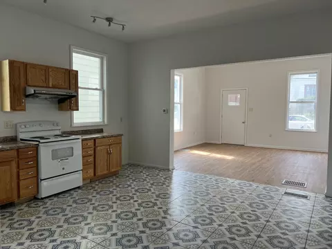 314 Ross, Cincinnati, OH 45217 photo 10