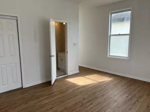 314 Ross, Cincinnati, OH 45217 photo 15