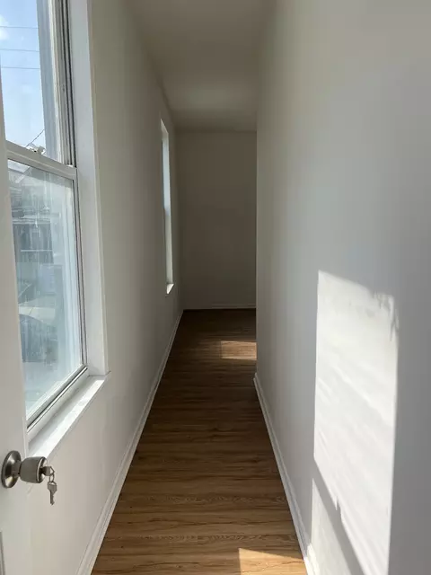 314 Ross, Cincinnati, OH 45217 photo 12
