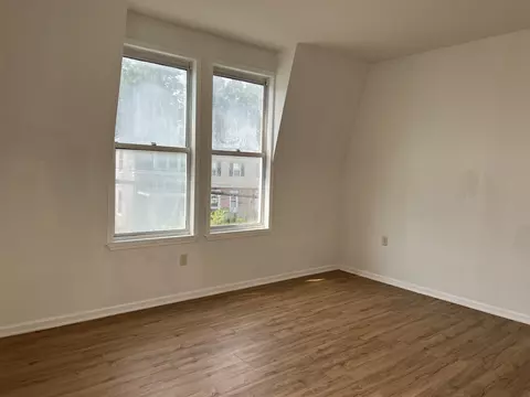 314 Ross, Cincinnati, OH 45217 photo 5