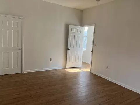 314 Ross, Cincinnati, OH 45217 photo 14