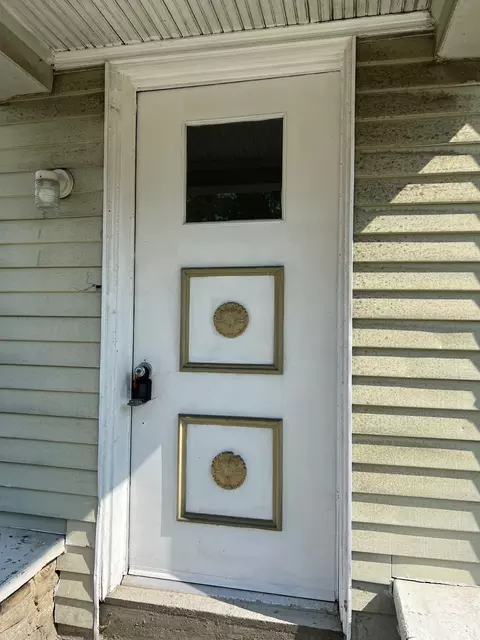 314 Ross, Cincinnati, OH 45217 photo 2